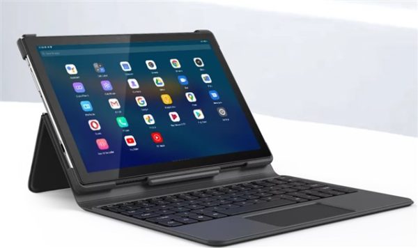 USONIC T610機が139.99ドル】スマホメーカーのタブレットはいかが 