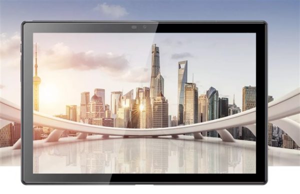 USONIC T610機が139.99ドル】スマホメーカーのタブレットはいかが 