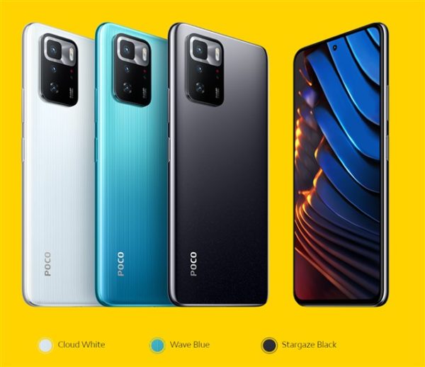 8GB+256GB版317.99ドルクーポン】ゲーミングスマホでも価格破壊 