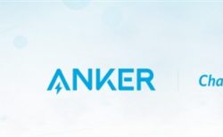 Ankerが週末セール開催～ポータブル電源 1万円オフ、ワイヤレス充電器や電源分配にUSBを追加するニコイチ商品も割安に