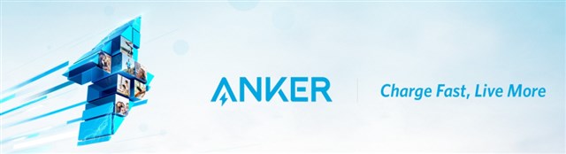 Ankerが週末セール開催～ポータブル電源 1万円オフ、ワイヤレス充電器や電源分配にUSBを追加するニコイチ商品も割安に