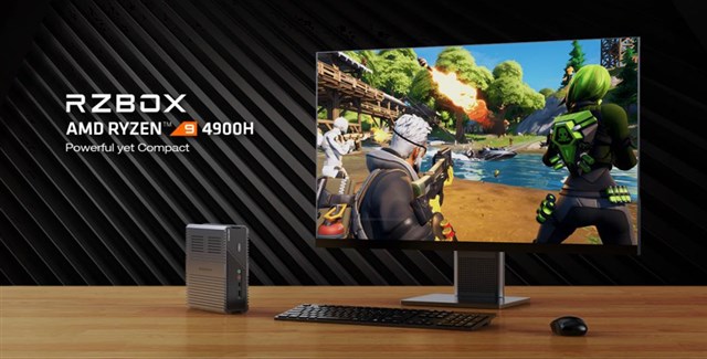 CHUWI 11.6インチでわずか910g!超軽量薄型ノートPC「HeroBook Air」を 