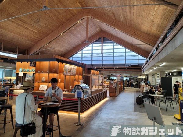 宮古島旅行記 1 関東から格安で行く方法はスカイマークがベスト 下地島空港の使い勝手 感染対策で格安プール付コテージ泊が最高 物欲ガジェット Com
