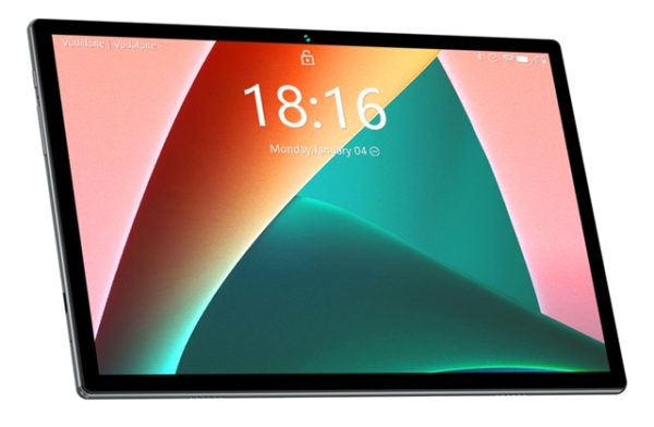BMAX-MaxPad-I10-Pro-タブレット 