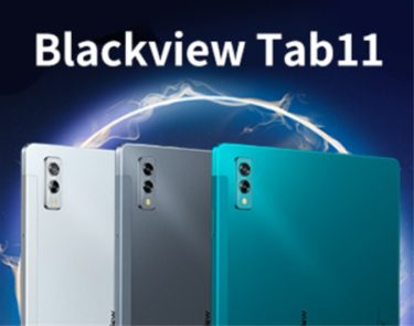 【Banggoodクーポン】Blackview Tab 11タブレット 2.5万円/BMAX MaxPad I11タブ 2.5万円など～タブレット,スマホ,ミニPCクーポン大量追加～Banggoodセール/クーポンまとめ