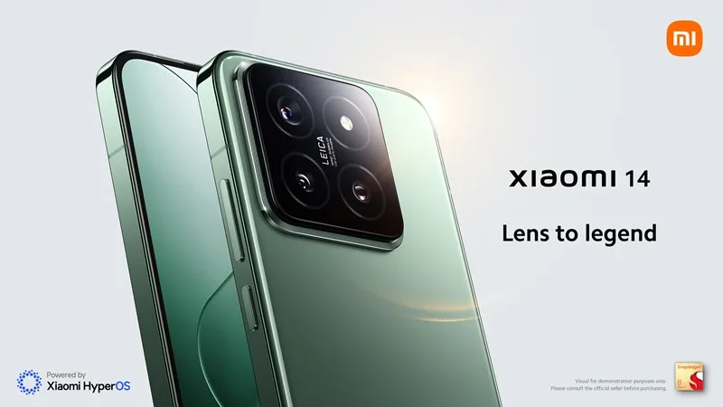 俺の愛機が！ Xiaomi 11T Pro (グローバル版) レビュー 高性能 