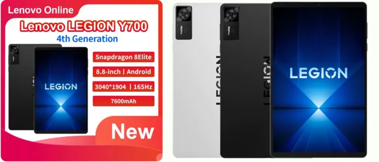タブレット│物欲ガジェット.com