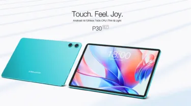 5000円オフで1万1900円! Amazonクーポンより2000円安い「TECLAST P30」期間限定クーポンがヤバい。UNISOC T7200搭載 10.1インチタブ